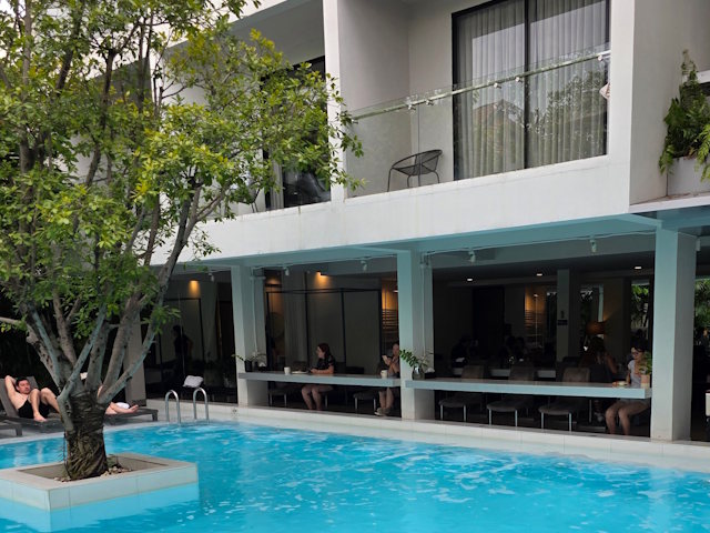 Настройка lidam.cms Бузулук