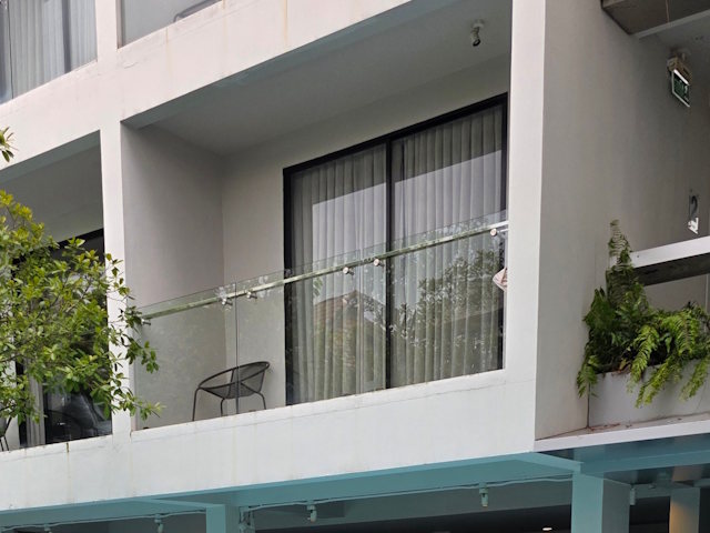 SEO-оптимизация сайта Бузулук