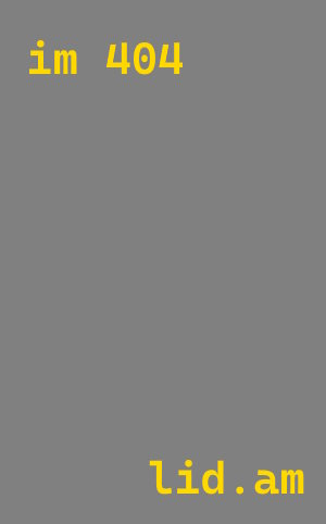 Лазерная резка металла в Бузулук от 573 руб. за м²