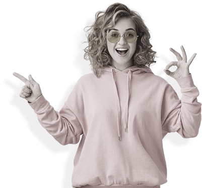 Вас интересует Настройка lidam.cms Бузулук? задайте вопрос